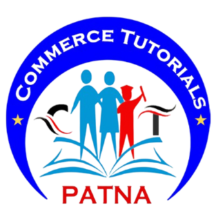 Commerce Tutorials Logo