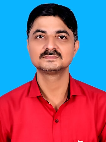 Director of Commerce Tutorials